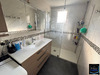 Ma-Cabane - Vente Maison LE PLESSIS-BELLEVILLE, 136 m²