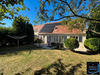 Ma-Cabane - Vente Maison LE PLESSIS-BELLEVILLE, 118 m²