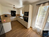 Ma-Cabane - Vente Maison LE PLESSIS-BELLEVILLE, 118 m²