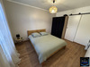 Ma-Cabane - Vente Maison LE PLESSIS-BELLEVILLE, 118 m²