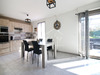 Ma-Cabane - Vente Maison Le Plessis-Belleville, 90 m²