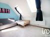 Ma-Cabane - Vente Maison Le Plessis-Belleville, 90 m²
