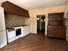 Ma-Cabane - Vente Maison LE PLESSIS-BELLEVILLE, 123 m²