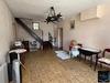 Ma-Cabane - Vente Maison LE PLESSIS-BELLEVILLE, 123 m²