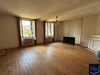 Ma-Cabane - Vente Maison LE PLESSIS-BELLEVILLE, 123 m²