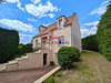 Ma-Cabane - Vente Maison Le Plessis-Bouchard, 103 m²