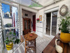 Ma-Cabane - Vente Maison LE PLESSIS-BOUCHARD, 147 m²