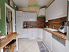 Ma-Cabane - Vente Maison LE PLESSIS-BOUCHARD, 147 m²