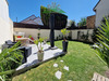 Ma-Cabane - Vente Maison LE PLESSIS-BOUCHARD, 147 m²