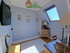 Ma-Cabane - Vente Maison LE PLESSIS-BOUCHARD, 147 m²