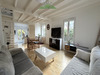 Ma-Cabane - Vente Maison LE PLESSIS-BOUCHARD, 85 m²