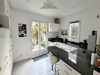 Ma-Cabane - Vente Maison LE PLESSIS-BOUCHARD, 85 m²
