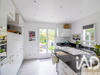 Ma-Cabane - Vente Maison Le Plessis-Bouchard, 80 m²