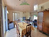 Ma-Cabane - Vente Maison LE PLESSIS-BOUCHARD, 155 m²