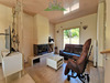 Ma-Cabane - Vente Maison LE PLESSIS-BOUCHARD, 155 m²