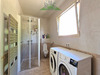 Ma-Cabane - Vente Maison LE PLESSIS-BOUCHARD, 155 m²
