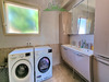 Ma-Cabane - Vente Maison LE PLESSIS-BOUCHARD, 155 m²