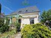 Ma-Cabane - Vente Maison LE PLESSIS-BOUCHARD, 155 m²