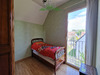 Ma-Cabane - Vente Maison LE PLESSIS-BOUCHARD, 155 m²