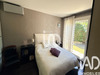 Ma-Cabane - Vente Maison Le Plessis-Bouchard, 119 m²
