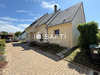 Ma-Cabane - Vente Maison Le Plessis-Bouchard, 156 m²