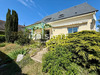 Ma-Cabane - Vente Maison Le Plessis-Bouchard, 156 m²