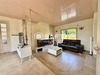 Ma-Cabane - Vente Maison Le Plessis-Bouchard, 156 m²