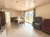 Ma-Cabane - Vente Maison Le Plessis-Bouchard, 156 m²