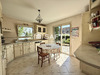 Ma-Cabane - Vente Maison Le Plessis-Bouchard, 156 m²