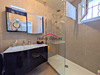 Ma-Cabane - Vente Maison Le Plessis-Bouchard, 130 m²