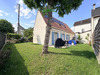 Ma-Cabane - Vente Maison LE PLESSIS-BOUCHARD, 139 m²