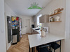 Ma-Cabane - Vente Maison LE PLESSIS-BOUCHARD, 139 m²
