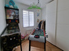 Ma-Cabane - Vente Maison LE PLESSIS-BOUCHARD, 139 m²