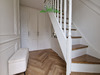 Ma-Cabane - Vente Maison LE PLESSIS-BOUCHARD, 139 m²