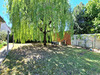 Ma-Cabane - Vente Maison LE PLESSIS-BOUCHARD, 144 m²