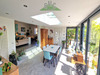 Ma-Cabane - Vente Maison LE PLESSIS-BOUCHARD, 144 m²
