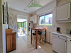 Ma-Cabane - Vente Maison LE PLESSIS-BOUCHARD, 144 m²