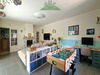 Ma-Cabane - Vente Maison LE PLESSIS-BOUCHARD, 144 m²