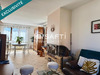 Ma-Cabane - Vente Maison Le Plessis-Bouchard, 93 m²