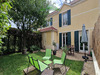 Ma-Cabane - Vente Maison LE PLESSIS-BOUCHARD, 119 m²