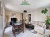 Ma-Cabane - Vente Maison LE PLESSIS-BOUCHARD, 119 m²