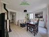 Ma-Cabane - Vente Maison LE PLESSIS-BOUCHARD, 119 m²