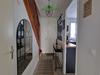 Ma-Cabane - Vente Maison LE PLESSIS-BOUCHARD, 119 m²