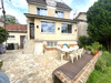 Ma-Cabane - Vente Maison LE PLESSIS-BOUCHARD, 120 m²