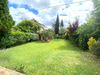 Ma-Cabane - Vente Maison LE PLESSIS-BOUCHARD, 120 m²