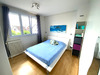 Ma-Cabane - Vente Maison LE PLESSIS-BOUCHARD, 120 m²