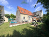 Ma-Cabane - Vente Maison LE PLESSIS-BOUCHARD, 138 m²