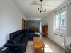 Ma-Cabane - Vente Maison LE PLESSIS-BOUCHARD, 138 m²
