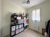 Ma-Cabane - Vente Maison LE PLESSIS-BOUCHARD, 138 m²