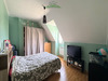 Ma-Cabane - Vente Maison LE PLESSIS-BOUCHARD, 138 m²